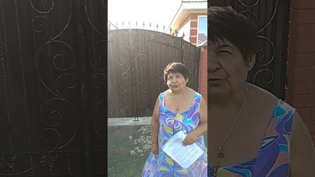 Кованые ворота д. Нагаево смотреть онлайн