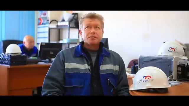 Шифер - лучший выбор для кровли! смотреть онлайн