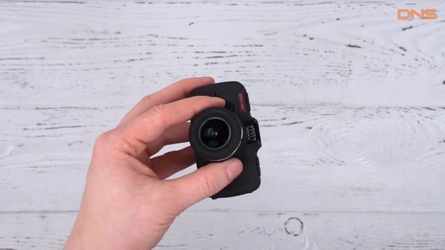 Распаковка SHO-ME A7-GPS/GLONASS / Unboxing SHO-ME A7-GPS/GLONASS смотреть онлайн