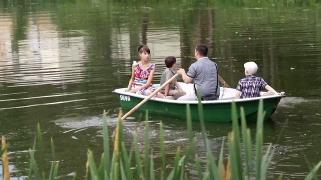 Сказка про богатыря Андрея и прекрасную Елену смотреть онлайн