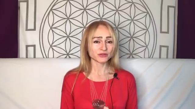 Магические чары