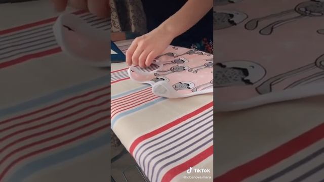 Шью сама. Одежда своими руками. смотреть онлайн