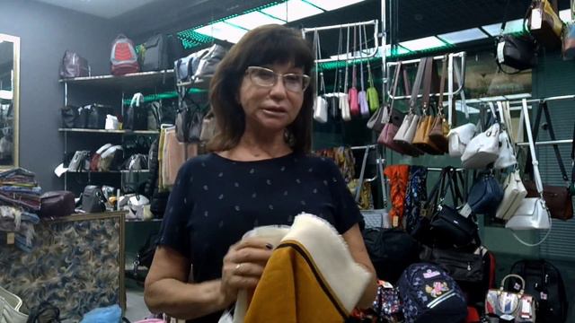 #кашемир 🤑 НОВОЕ ПОСТУПЛЕНИЕ 🥰 #трендыосени 🍂 ПРЕДЛОЖЕНИЕ ОКТЯБРЯ 🍁🍁🍁https://t.me/bags_elena