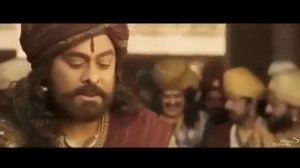 герой нарасима индийский фильм 2022