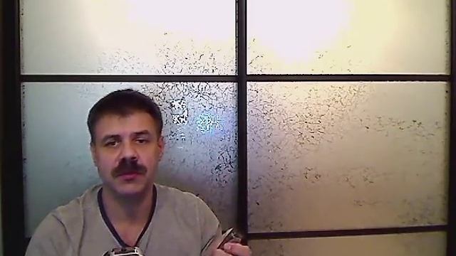 Мелодия из к/ф 