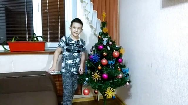 КАК СДЕЛАТЬ СКАЗКУ ? ДОМА смотреть онлайн