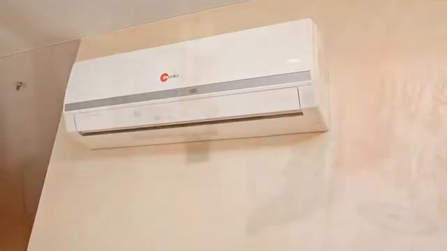 Продается двухкомнатная квартира в п  Лебяжий ул  Цветочная, 38 сл