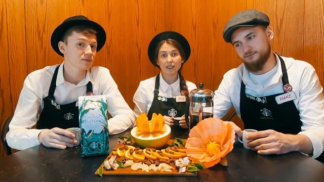 Guatemala Atitlan смотреть онлайн