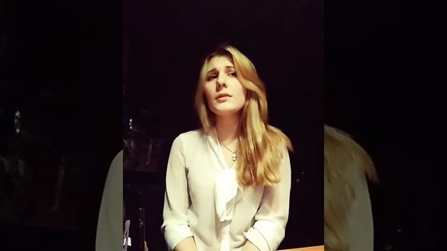 Питерские Крыши - #Кавер #cover NoizeMc. смотреть онлайн