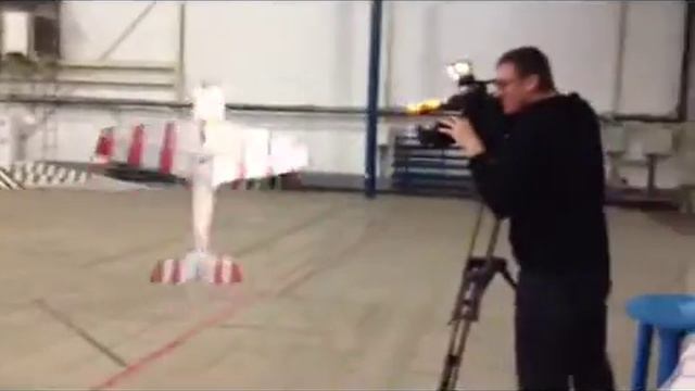 Выставка радиоуправляемых самолетов смотреть онлайн