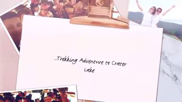 New Apostolic Church Philippines-Switzerland National Youth Day Part 2 смотреть онлайн