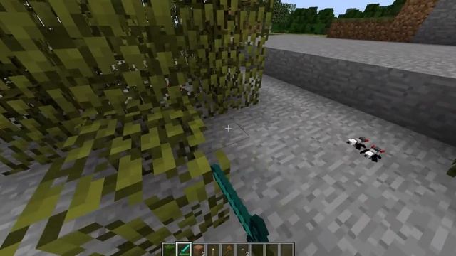 Термиты съели мой дом смотреть онлайн