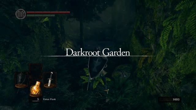 Onion bro and Andre | DARK SOULS REMASTERED PART #2 | NO COMMENTARY GAMEPLAY смотреть онлайн