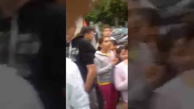 Mehmet Topuz смотреть онлайн