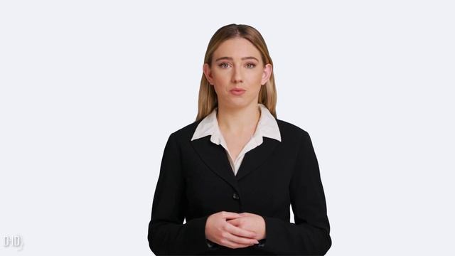 Java: The Versatile & Portable Programming Language смотреть онлайн