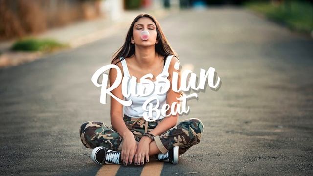3-ий Январь - Хубба Бубба (длинный сниппет) (2019) смотреть онлайн