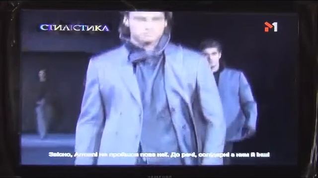 DuneHD 101 test plugin v1 смотреть онлайн