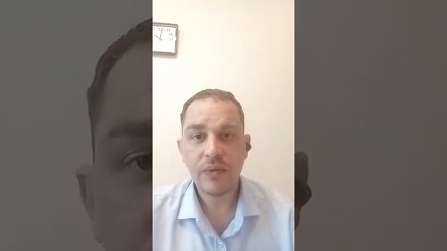 восприятие и мироустройство. откуда берутся стрессы и панические атаки смотреть онлайн