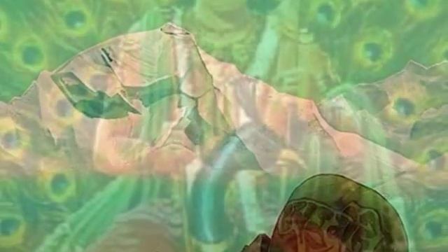Живой голос Сатьи Саи Бабы.... Субраманьям смотреть онлайн