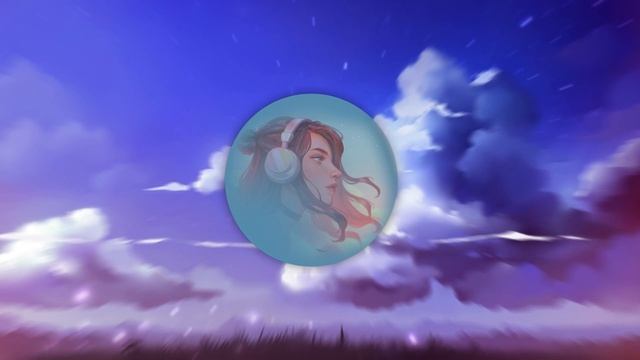 Lo-fi - музыка для отдыха/сна, полчаса релакса смотреть онлайн