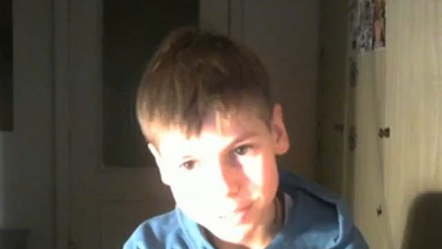 джен пьёт уксус смотреть онлайн