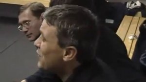 А Дюмин и А.Зинцов