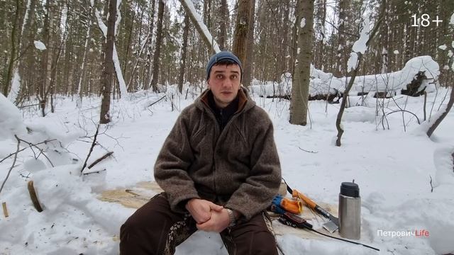 Как выбрать щенка!? Чем плох первый помёт и куда я дену щенков Тайны смотреть онлайн