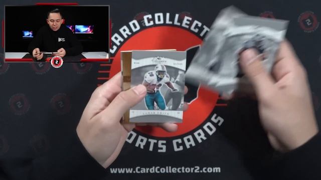 I Pulled a MASSIVE Expired Redemption 22 Years Later ? смотреть онлайн