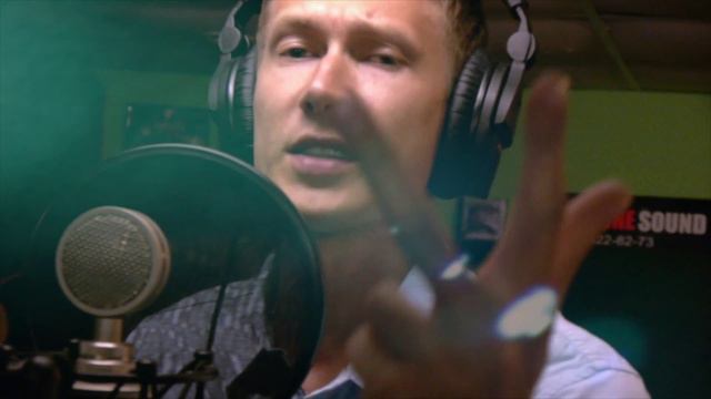 С днем рождения, любимая) смотреть онлайн