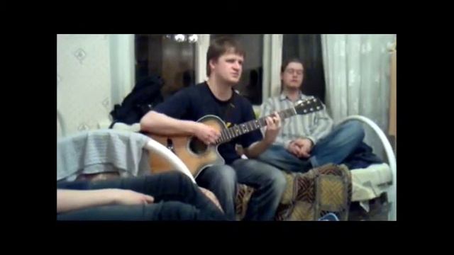 Панама плюс гитара.wmv смотреть онлайн
