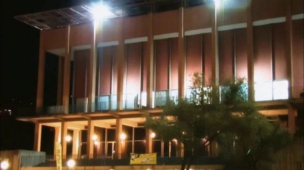 Израилизм 2023