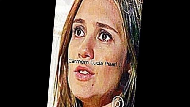 Homenagem a atriz Adriana Esteves смотреть онлайн