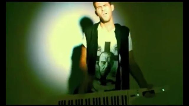 Dirty love - Chris Salvatore - testo italiano - italian lyrics смотреть онлайн