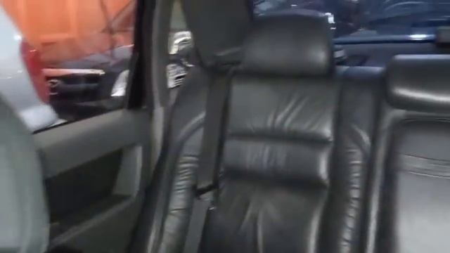 KREDIT MOBIL SYARIAH TANPA RIBA UPDATE STOCK WA 087831767931 смотреть онлайн