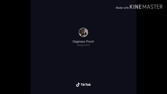 Qizni Qilgan Ishini SEKRET KAMERA Apr212019