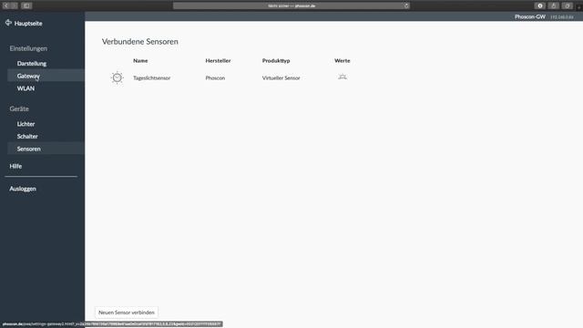 Backup Conbee 2 Stick _ Deutsch смотреть онлайн