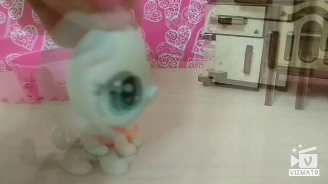 lps клип: каждый раз смотреть онлайн