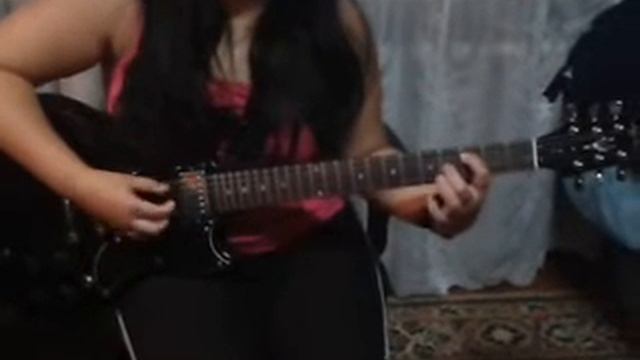 Jonas Brothers- Give love a try / Джонас Бразерс-Дай любви шанс смотреть онлайн