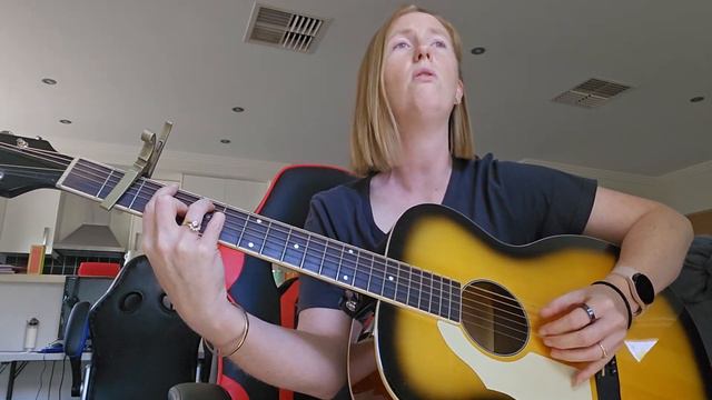We Found Love (cover) by Rihanna смотреть онлайн