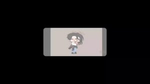 Туториал. Как сделать обнимашки в гача клуб.