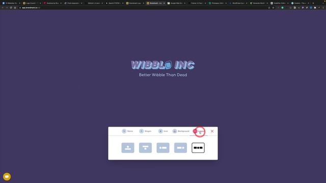 12 Most Useful Websites For Web Designers You Wish You Found Earlier смотреть онлайн