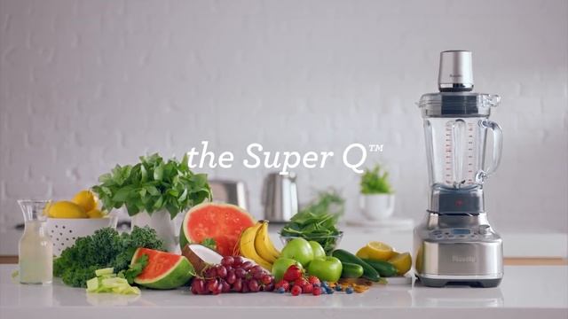 6 Best Blenders in 2020 Review | You can Buy today On Amazon смотреть онлайн