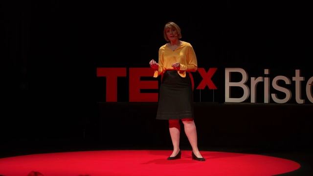 What Quitting Artificial Light Taught me About Sleep | Linda Geddes | TEDxBristol смотреть онлайн