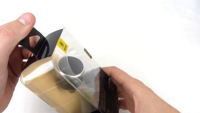 НИШТЯКОВЫЙ Коврик | Открываю посылку с YM.ru смотреть онлайн