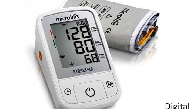 Cardiologi Medical Knowledge смотреть онлайн
