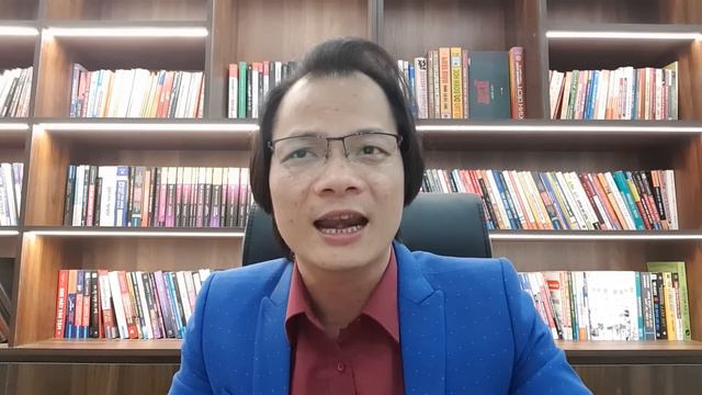 Lavrov: Thay đổi trên chính trường TG|Mỹ thúc đẩy Biden đưa chuyên gia đến Uca смотреть онлайн