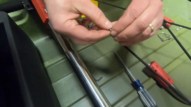 How to Install the Sidekick смотреть онлайн