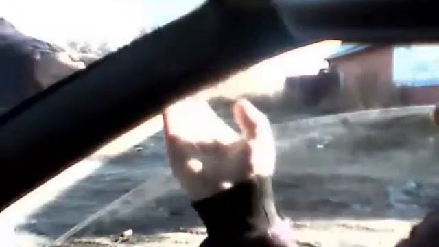 идпс Перлов Сергей Усолье смотреть онлайн