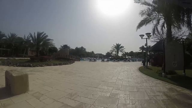 Отдых в Абу Даби смотреть онлайн