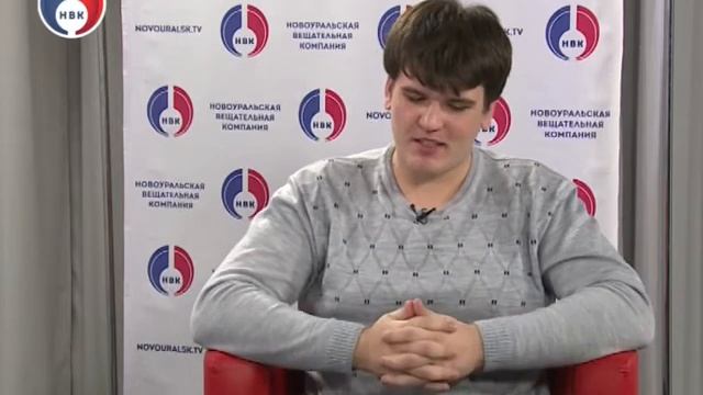 "Авангард" от 24 января 2018 г. смотреть онлайн